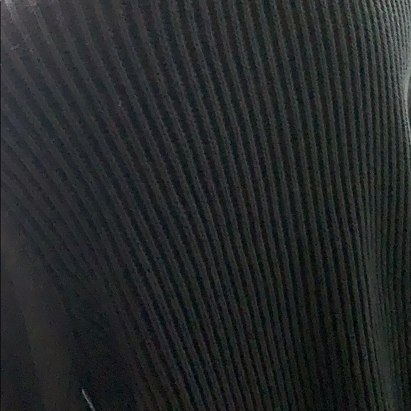 Pursuit Cardigan - Picture 5 of 10